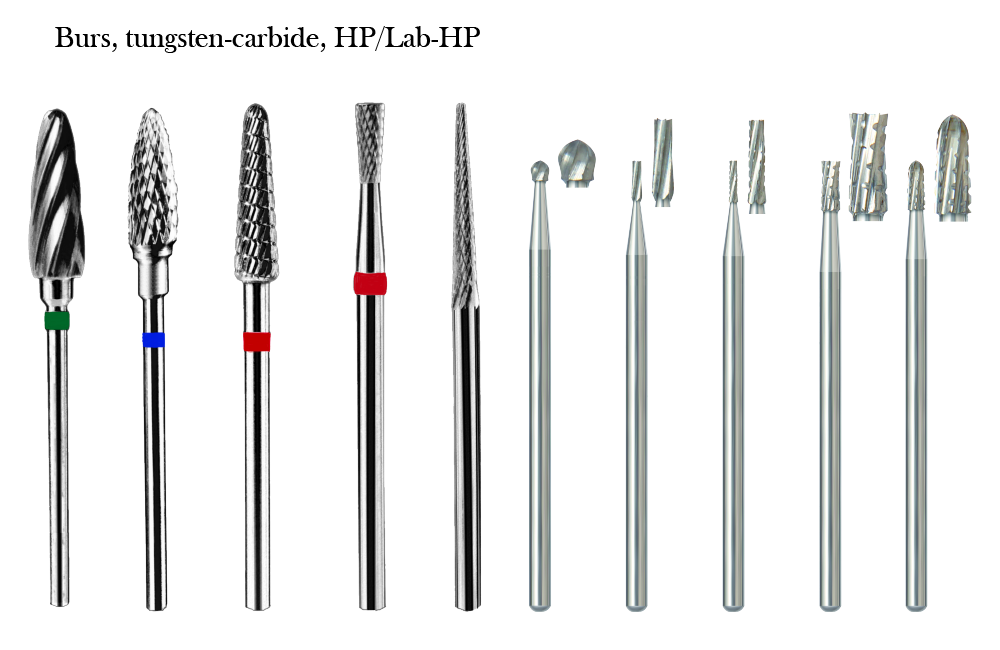 HP/Lab-HP<br/>Please download DM